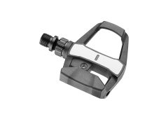 Giant Road Elite Pedal (2022)