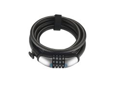 Giant SureLock Flex Combo 12 (2022)