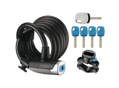 Giant SureLock Flex Key 15 (2022)