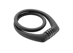 Giant SureLock Gumi Cable Lock 70cm (2022)