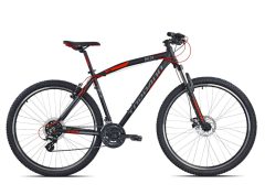Torpado Delta – T740
