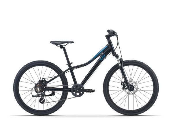 giant liv enchant 24