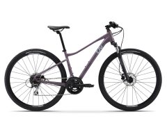 Liv/Giant Rove 3 DD (2022)