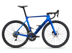 Giant Propel Advanced 2 (2023)