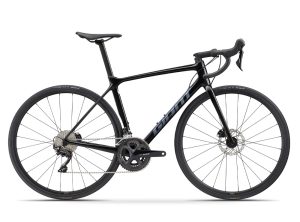 Giant TCR Advanced Disc 2 PRO Compact (2022)
