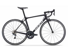 Giant TCR Advanced 1 KOM (2022)