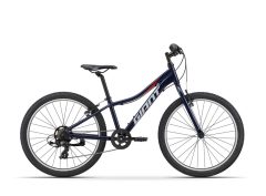 Giant XTC JR 24 Lite (2022)