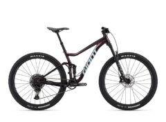 Giant Stance 1 29ER (2023)