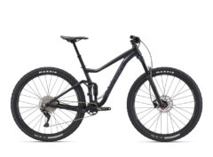 Giant Stance 2 29ER (2023)