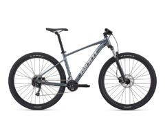 Giant Talon 2 29ER (2023)