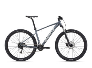 Giant Talon 2 29ER – Knight Shield