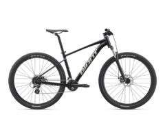 Giant Talon 4 29ER (2023)