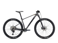 Giant XTC SLR 1 29R (2023)