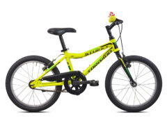 Torpado Stuffy – T660 Yellow