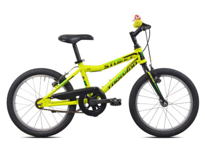 Torpado Stuffy – T660 Yellow