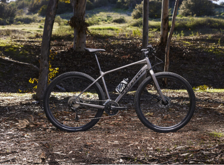 ToughRoad SLR 1 Product 1