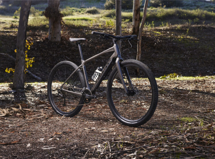 ToughRoad SLR 1 Product 2