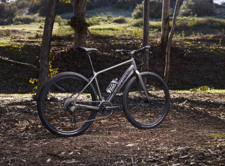 ToughRoad SLR 1 Product 3