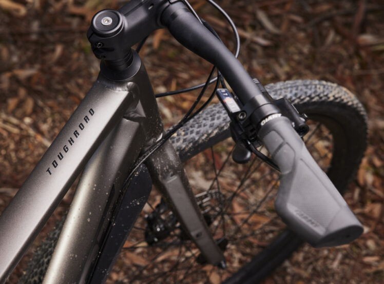 ToughRoad SLR 1 Product 4
