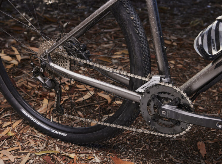 ToughRoad SLR 1 Product 5