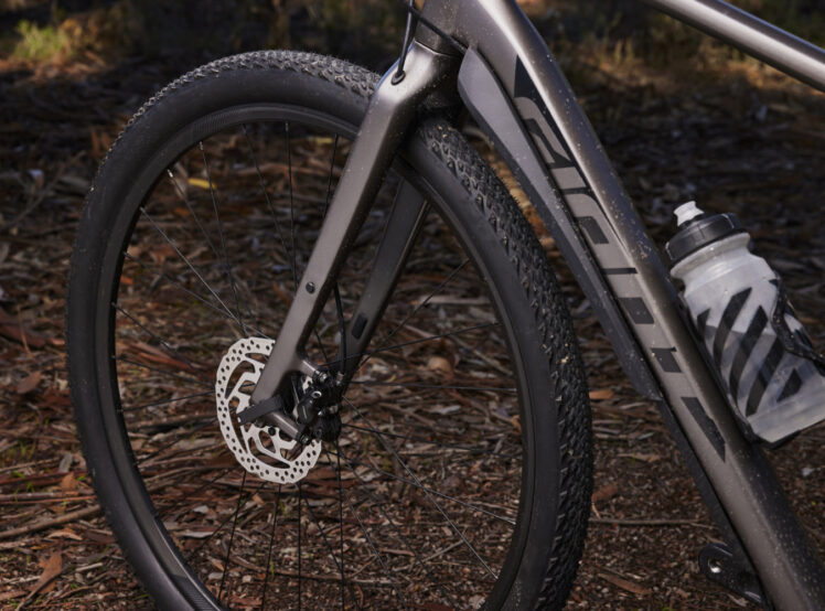 ToughRoad SLR 1 Product 6