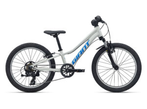 Giant Talon 20 – Snow Drift