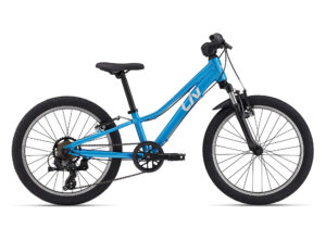 Giant Tempt 20 – AI Blue