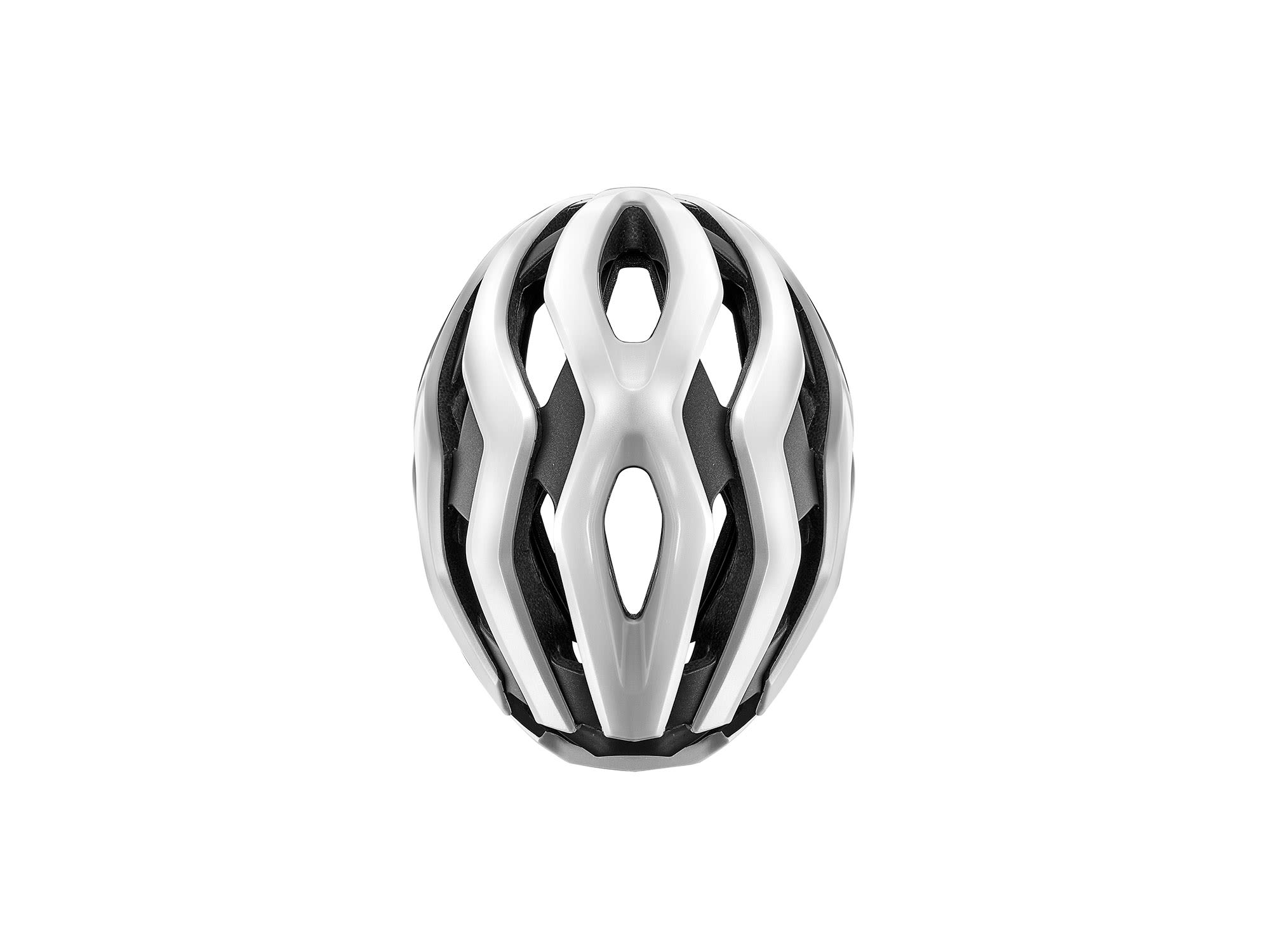 REV-PRO-MIPS-GLOSS-METALLIC-WHITE-3