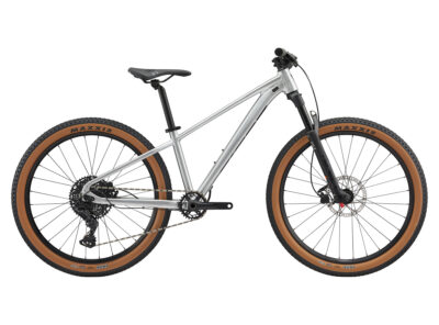 Giant STP 26 – Quicksilver